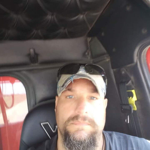 FB IMG 1601167680130.jpg