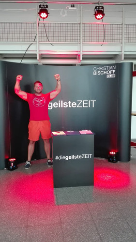 Ich 3.jpg