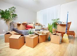 Office Removals London.jpg