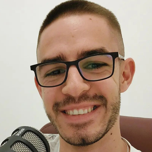 Nenaslovljeni dizajn.png