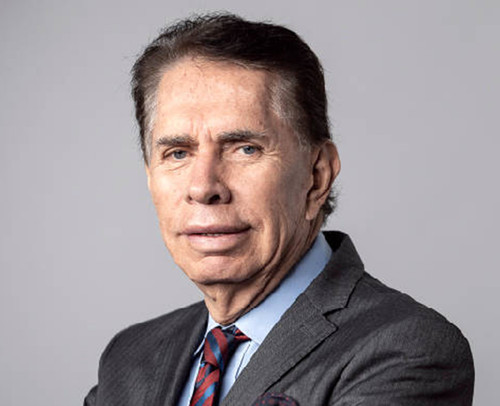 Başlıksız 17.jpg