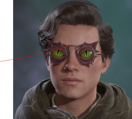 Dragonborn.png