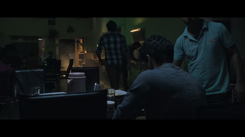 ed584e7162cf.png