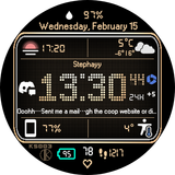 1676485850938.png