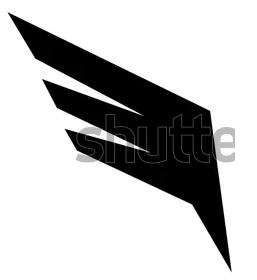 wing.png