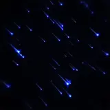 gif.webp