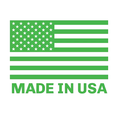 us.webp