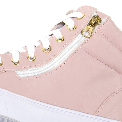 tenis sneaker poseidon metalizado rosa 6.jpg