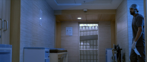 a900643d2c9b.png