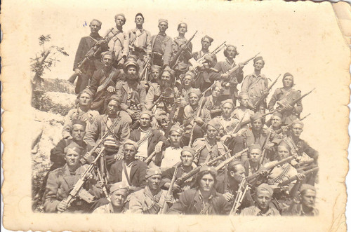 Ljubinjska brigada 8.jpg