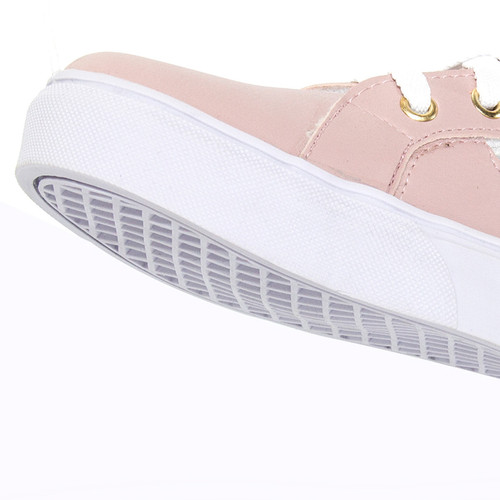 tenis sneaker poseidon metalizado rosa 7.jpg
