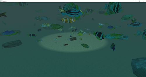 Screenshot 5.png
