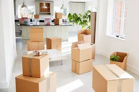 Office Removals London.jpg