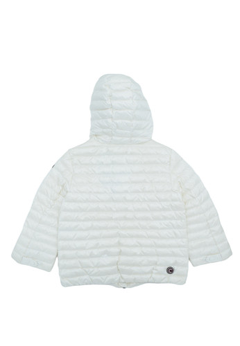 colmar originals kids piumino cappa bianco bambina b.jpg