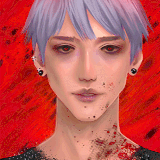 gif2320440.gif