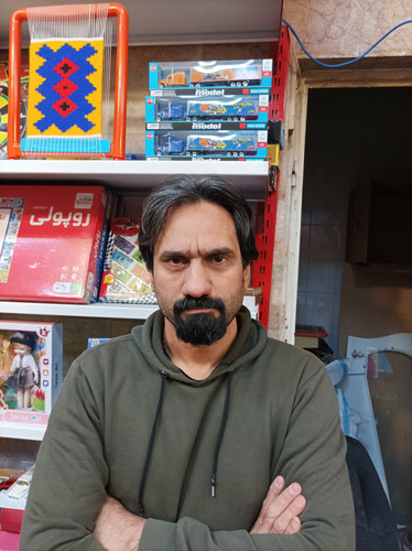 IMG 20230215 230339.jpg