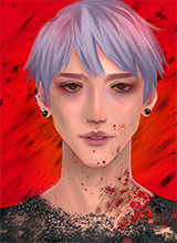 gif2160220.gif