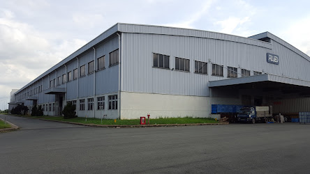 1970 CÔNG TY TNHH SÀI GÒN ALLIED TECHNOLOGIES (2).jpg