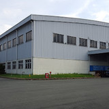 1970 CÔNG TY TNHH SÀI GÒN ALLIED TECHNOLOGIES (2)