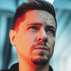s1 denis korobkov image[2].jpg