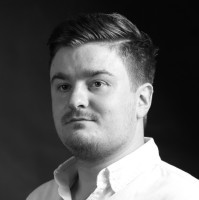 Benjamin Gibtner Artoui Profile Pic.jpg