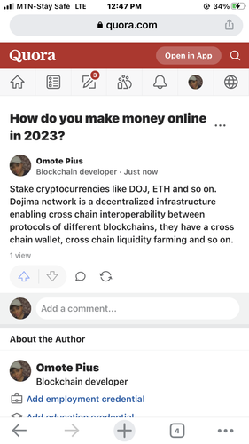 47F98DA0 4109 4236 8DC0 8101B27E60D4.png