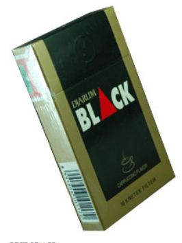 Djarum Black Menthols Clove Cigarettes Online Freeimage Host