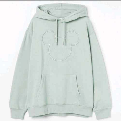 mickey mouse green mint.jpg