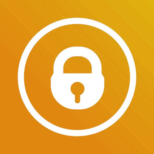 photo 2022 09 29 21 26 45.jpg