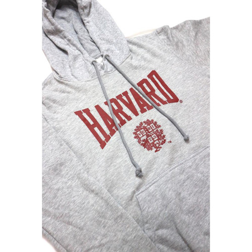 harvard.jpg