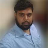 IMG 20230219 005239 removebg preview (2).png