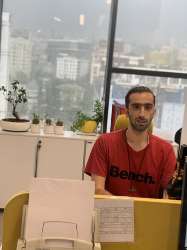 1084BA46 8939 40C3 9E5E D092C84F9A63.jpg