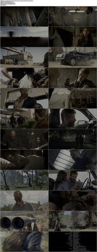 Logan.2017.UHD.BluRay.2160p.TrueHD.Atmos.7.1.x265.10bit.HDR BeiTai.mkv.jpg