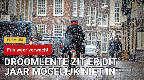 Screenshot 20230219 101435 Chrome.jpg