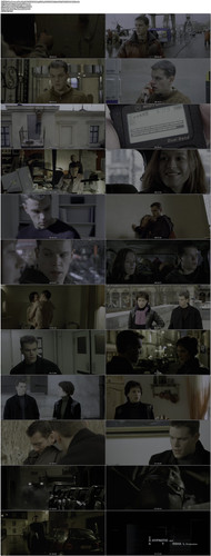 The.Bourne.Identity.2002.UHD.BluRay.2160p.DTS X.MA.7.1.x265.10bit.HDR BeiTai.mkv.jpg