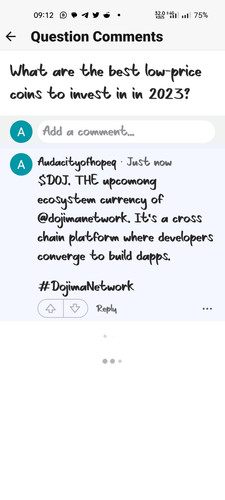 Screenshot 2023 02 19 09 12 36 60 f549d92f2139e58231f988f2c4db8084.jpg