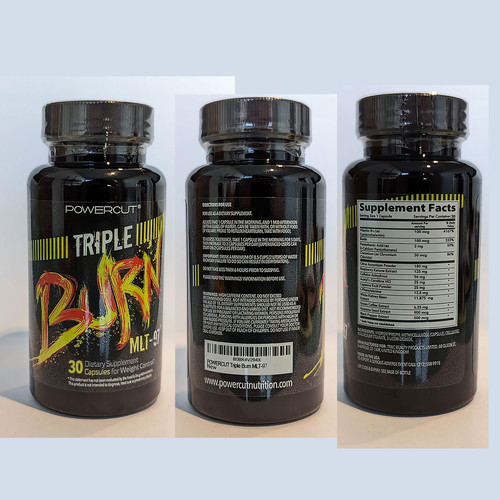 3 bottle pics PC 30 serve.jpg