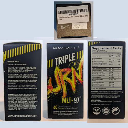 3 carton pics PC 60 caps.jpg