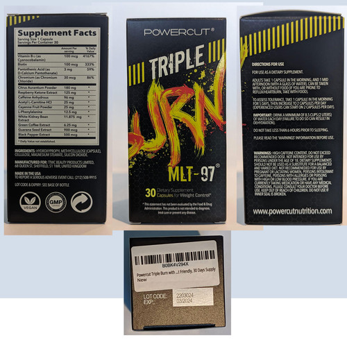 3 carton pics PC 30 caps.jpg