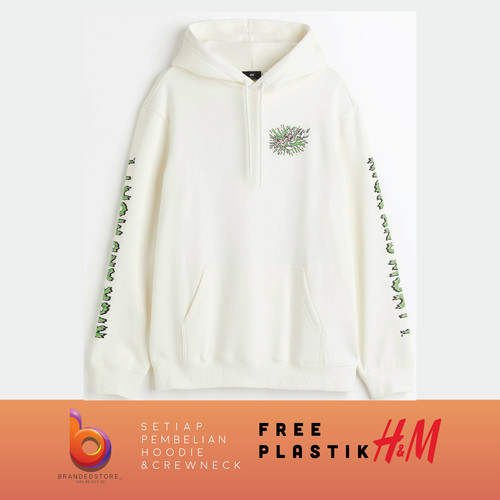 rick n morty white 01.jpg