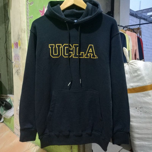 ucla bordir.jpg