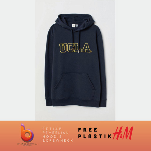 ucla bordir 01.jpg