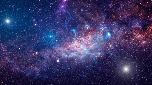 Background of galaxy and stars.jpg