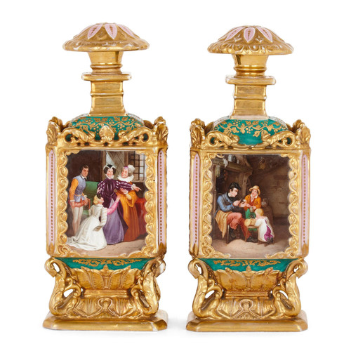 16443 pair porcelain bottles attributed to jacob petit 2 2000x master.jpg