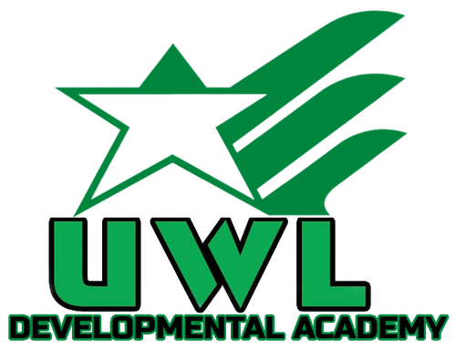 UDA Logo (1).png