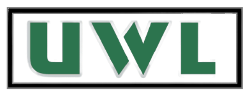 UWL Logo1.png