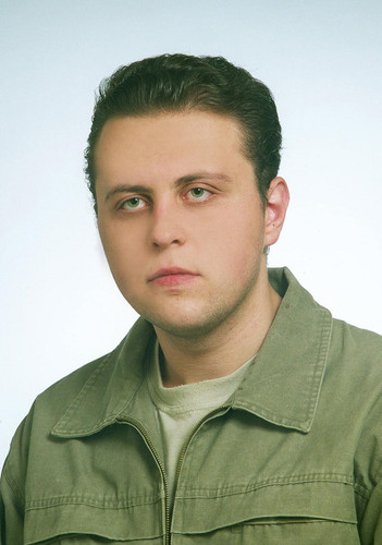 WOXXXX 16.09.03 leg..10.jpg