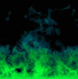 greenfirea 6d236jjt.gif