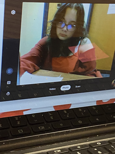 AB354F3B C749 458D B039 06C08AD620E2.jpg