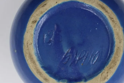 Capture d’écran 2023 02 17 à 21.38.31.png